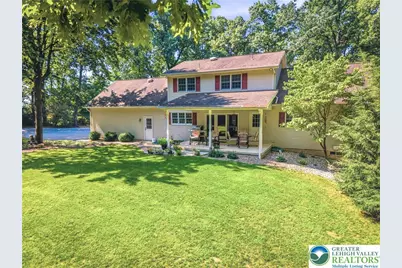 492 Arthurs Court, Bushkill Twp, PA 18064 - Photo 41