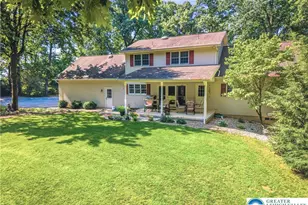 492 Arthurs Ct, Bushkill Twp, PA 18064 - Photo 41
