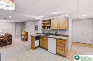 492 Arthurs Ct, Bushkill Twp, PA 18064 - Photo 35