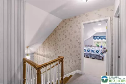 492 Arthurs Court, Bushkill Twp, PA 18064 - Photo 25