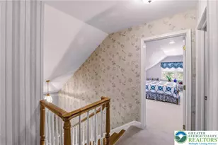 492 Arthurs Ct, Bushkill Twp, PA 18064 - Photo 25