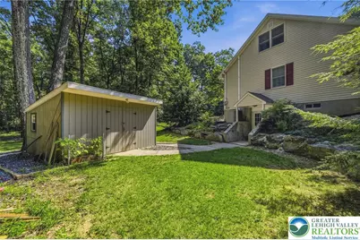 492 Arthurs Court, Bushkill Twp, PA 18064 - Photo 49
