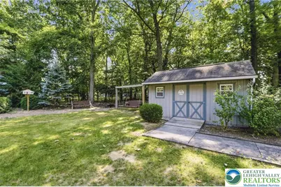492 Arthurs Court, Bushkill Twp, PA 18064 - Photo 47