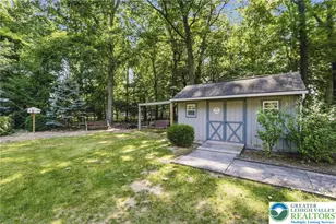 492 Arthurs Ct, Bushkill Twp, PA 18064 - Photo 47