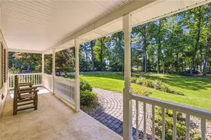 492 Arthurs Ct, Bushkill Twp, PA 18064 - Photo 7