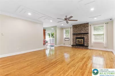 1007 Hampstead Road, Lehman Twp, PA 18324 - Photo 7