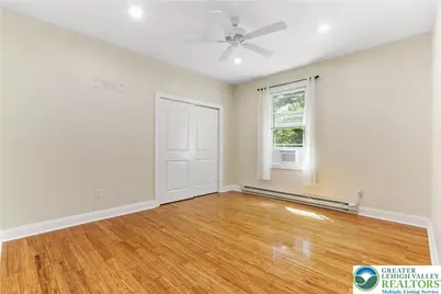 1007 Hampstead Road, Lehman Twp, PA 18324 - Photo 27
