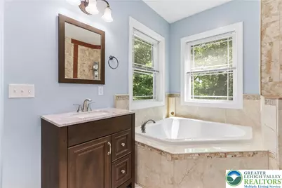 1007 Hampstead Road, Lehman Twp, PA 18324 - Photo 23