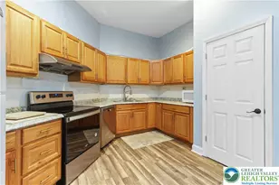 1007 Hampstead Rd, Lehman Twp, PA 18324 - Photo 27