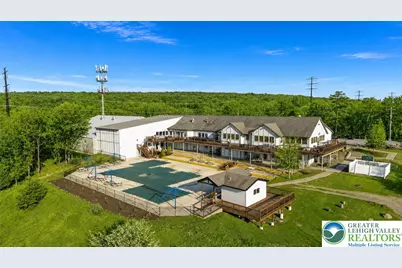 1007 Hampstead Road, Lehman Twp, PA 18324 - Photo 61
