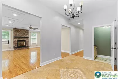 1007 Hampstead Road, Lehman Twp, PA 18324 - Photo 5