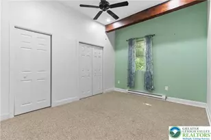 1007 Hampstead Rd, Lehman Twp, PA 18324 - Photo 39