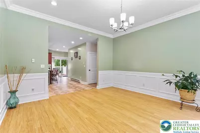 1007 Hampstead Road, Lehman Twp, PA 18324 - Photo 15