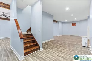 1007 Hampstead Rd, Lehman Twp, PA 18324 - Photo 25