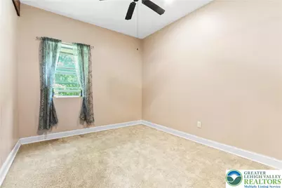 1007 Hampstead Road, Lehman Twp, PA 18324 - Photo 41