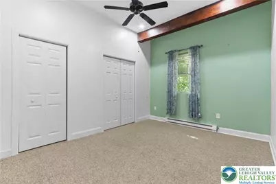 1007 Hampstead Road, Lehman Twp, PA 18324 - Photo 47