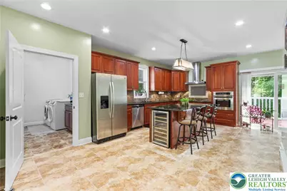 1007 Hampstead Road, Lehman Twp, PA 18324 - Photo 11