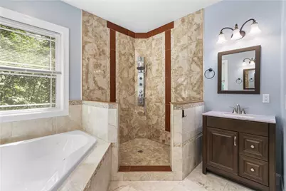 1007 Hampstead Road, Lehman Twp, PA 18324 - Photo 21