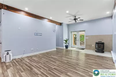 1007 Hampstead Road, Lehman Twp, PA 18324 - Photo 39