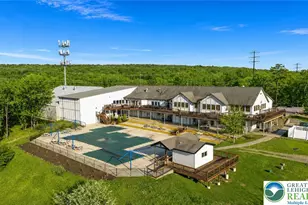 1007 Hampstead Rd, Lehman Twp, PA 18324 - Photo 9
