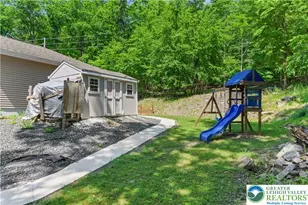 1007 Hampstead Rd, Lehman Twp, PA 18324 - Photo 43