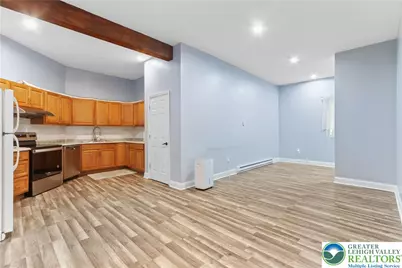 1007 Hampstead Road, Lehman Twp, PA 18324 - Photo 35