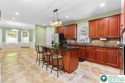 1007 Hampstead Road, Lehman Twp, PA 18324 - Photo 13