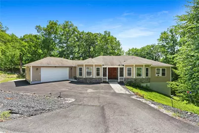 1007 Hampstead Road, Lehman Twp, PA 18324 - Photo 1