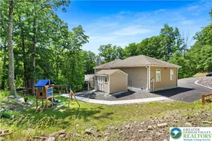 1007 Hampstead Rd, Lehman Twp, PA 18324 - Photo 45
