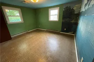 1320 Dalehurst Dr, Bethlehem City, PA 18018 - Photo 9