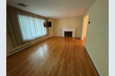 1320 Dalehurst Drive, Bethlehem City, PA 18018 - Photo 3
