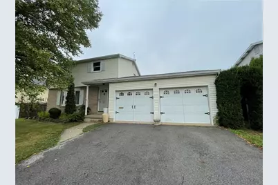 1320 Dalehurst Drive, Bethlehem City, PA 18018 - Photo 15