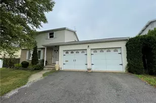 1320 Dalehurst Dr, Bethlehem City, PA 18018 - Photo 15
