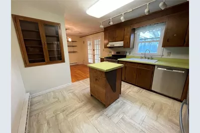 1320 Dalehurst Drive, Bethlehem City, PA 18018 - Photo 5