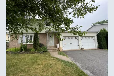 1320 Dalehurst Drive, Bethlehem City, PA 18018 - Photo 1