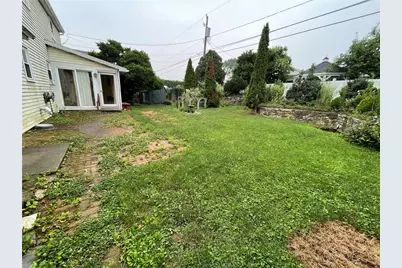 1320 Dalehurst Drive, Bethlehem City, PA 18018 - Photo 13