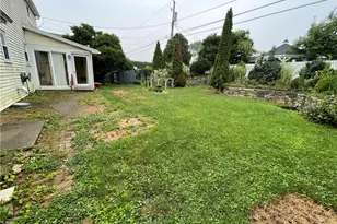 1320 Dalehurst Dr, Bethlehem City, PA 18018 - Photo 13