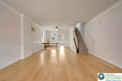 326 E Union Street, Allentown City, PA 18109 - Photo 13