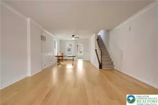 326 E Union St, Allentown City, PA 18109 - Photo 13