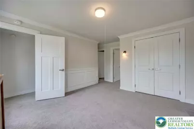 326 E Union Street, Allentown City, PA 18109 - Photo 19