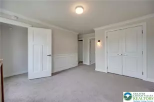326 E Union St, Allentown City, PA 18109 - Photo 19