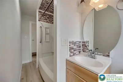 326 E Union Street, Allentown City, PA 18109 - Photo 17