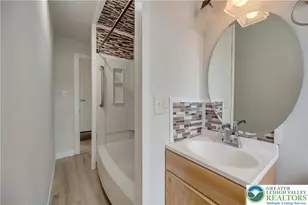 326 E Union St, Allentown City, PA 18109 - Photo 17