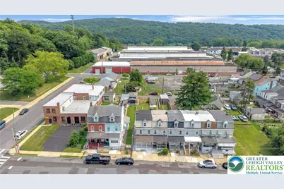 326 E Union Street, Allentown City, PA 18109 - Photo 3