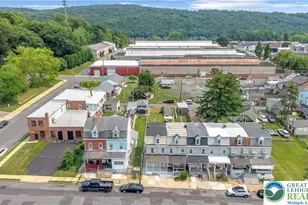 326 E Union St, Allentown City, PA 18109 - Photo 3