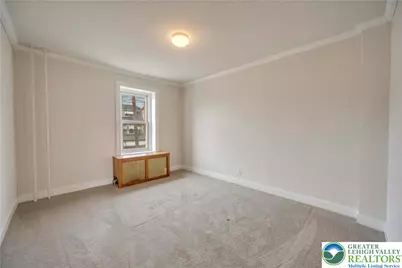 326 E Union Street, Allentown City, PA 18109 - Photo 21