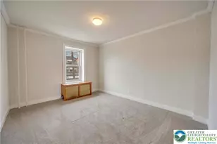326 E Union St, Allentown City, PA 18109 - Photo 21
