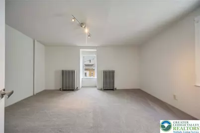 326 E Union Street, Allentown City, PA 18109 - Photo 25
