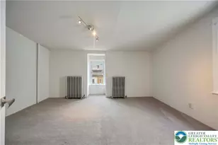 326 E Union St, Allentown City, PA 18109 - Photo 25