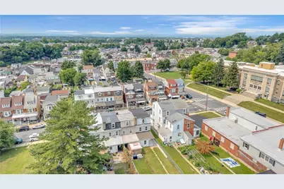 326 E Union Street, Allentown City, PA 18109 - Photo 29